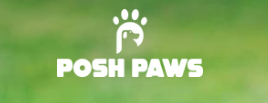Best Online Pet Stores - Posh Paws