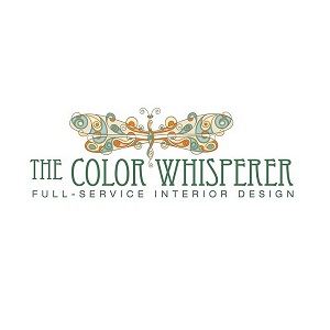 The Color Whisperer