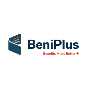 BeniPlus