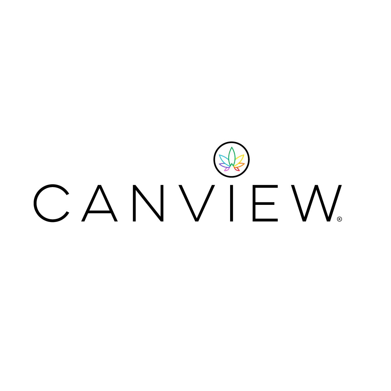 BHC's CanView