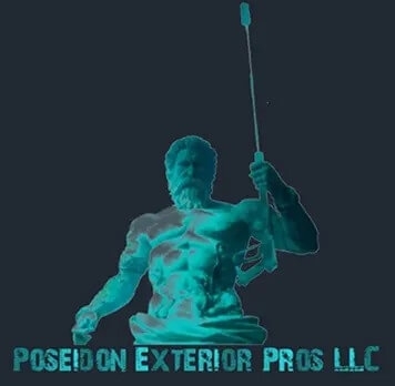 Poseidon Exterior Pros LLC