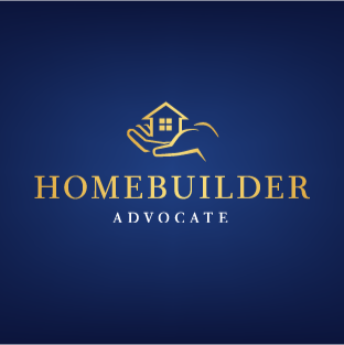 Homebuilder Advocate