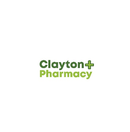 Clayton Pharmacy