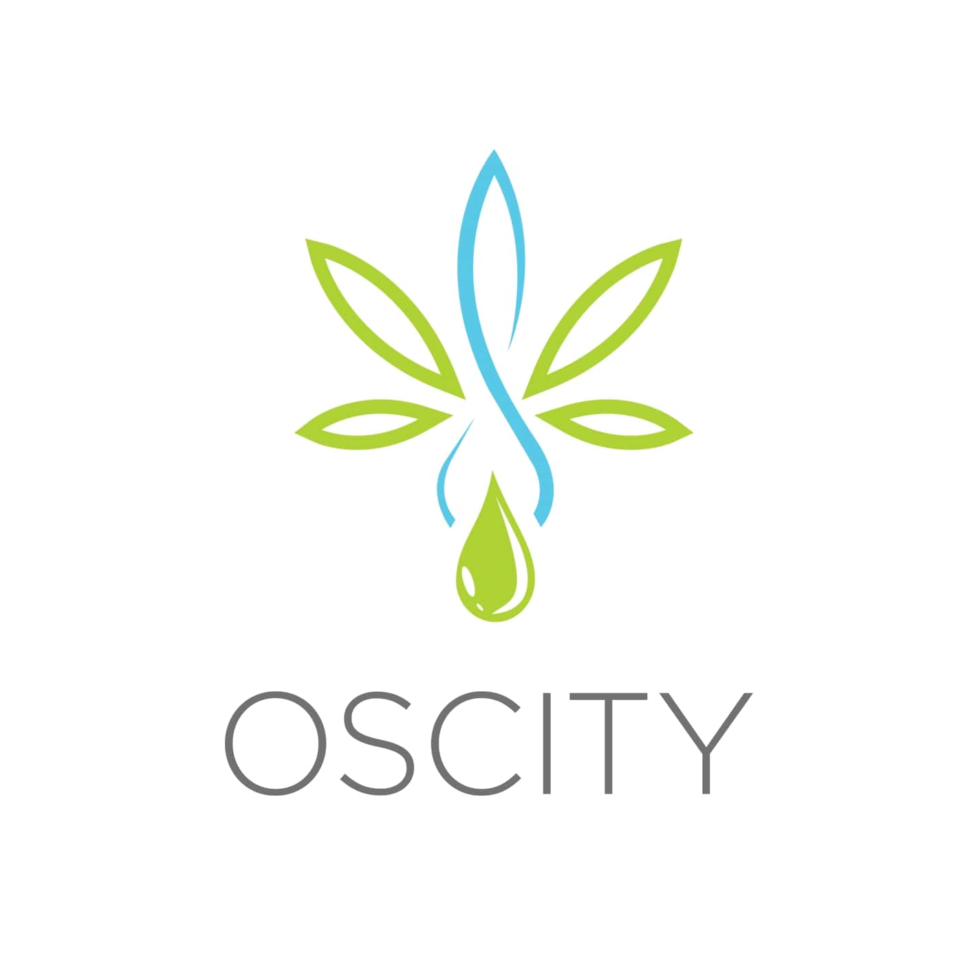 Oscity