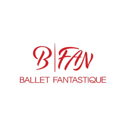 Ballet Fantastique