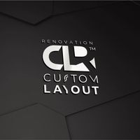 Custom Layout Renovation LLC
