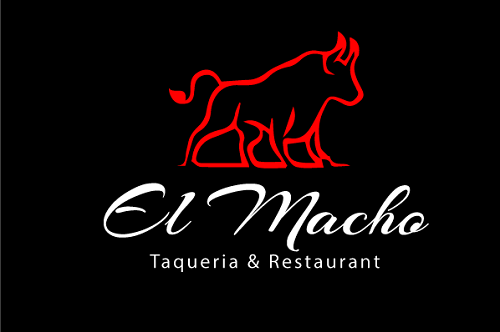 El Macho Taqueria