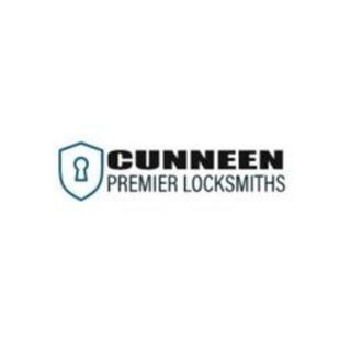 https://cunneenlocksmiths.ie/