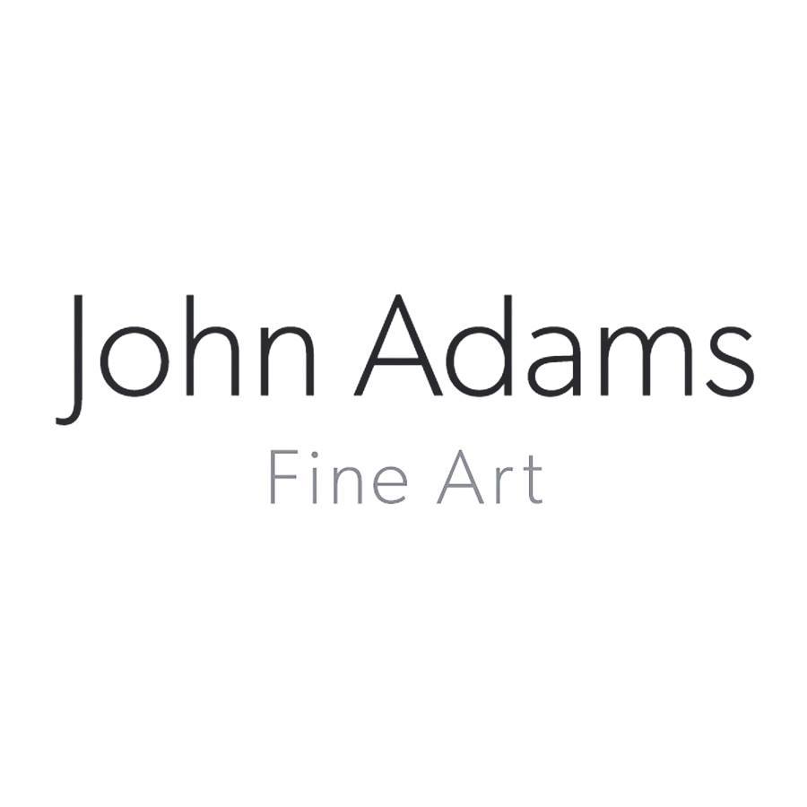 John Adams Fine Art