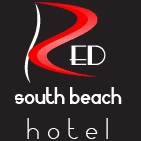 Red South Beach Hotel