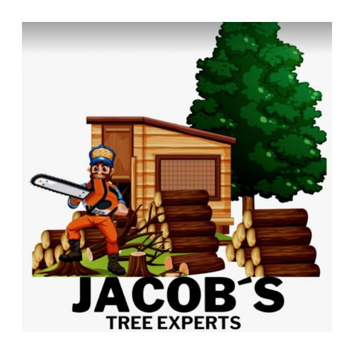 Jacob’s Tree Experts