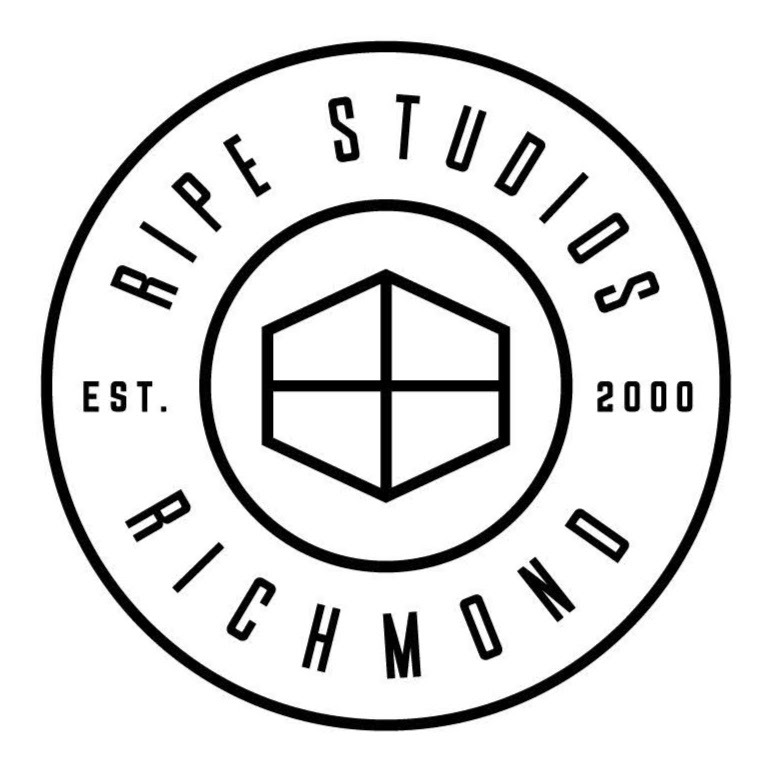 Ripe Studios