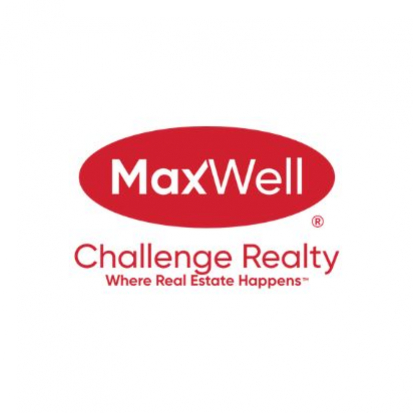 Sheena Boychuk Real Estate Agent- Maxwell Challenge Realty