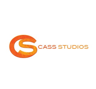 Cass Studios