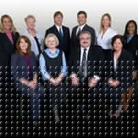 Stitely & Karstetter, PLLC