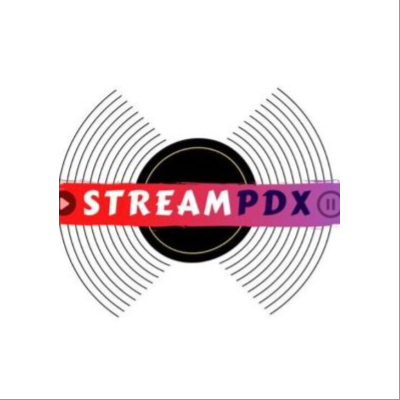 Streampdx