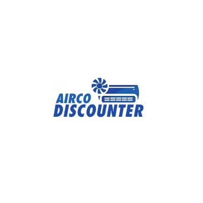 Airco Discounter