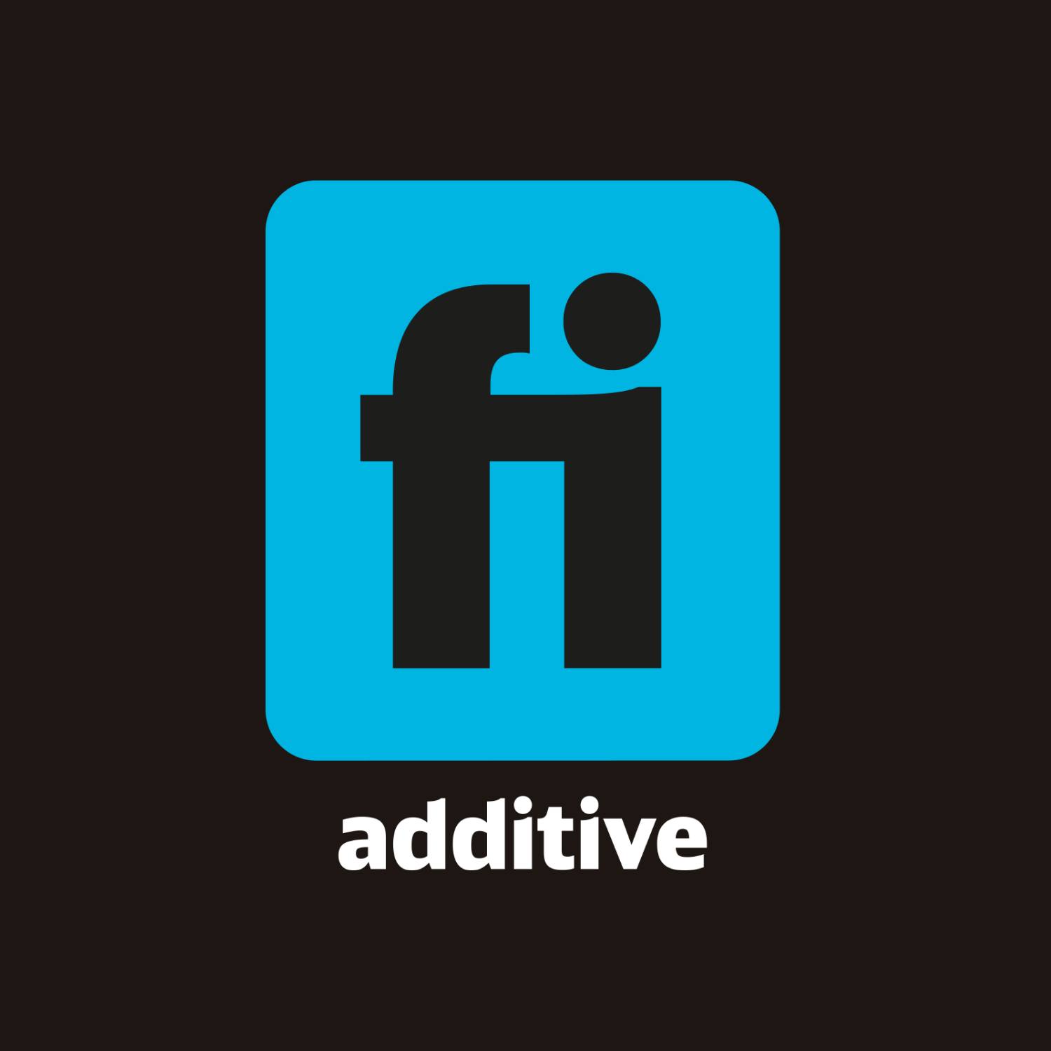 fi additive