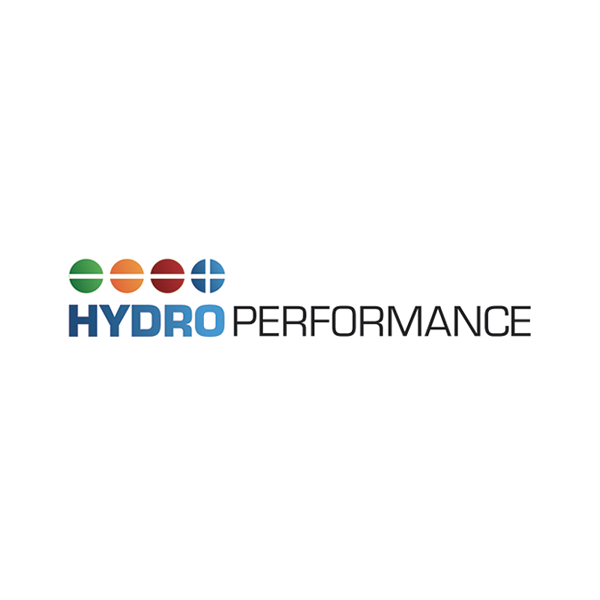 Le Groupe Hydro Performance