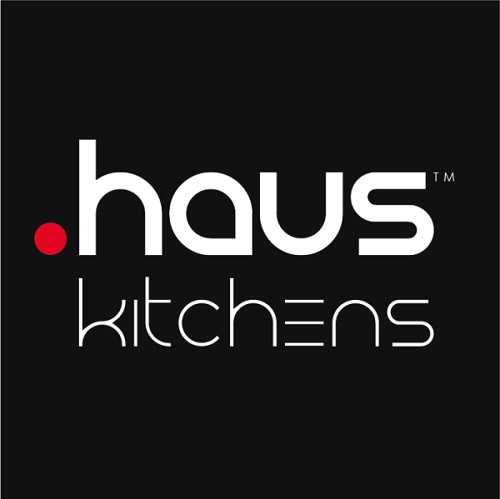 HAUS KITCHENS