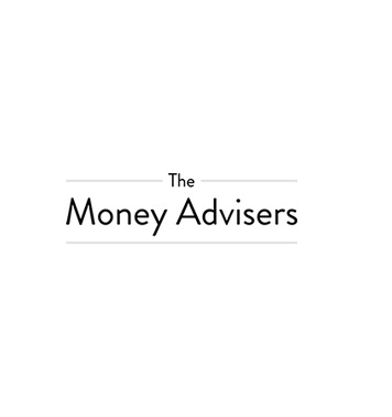 The Money Advisers