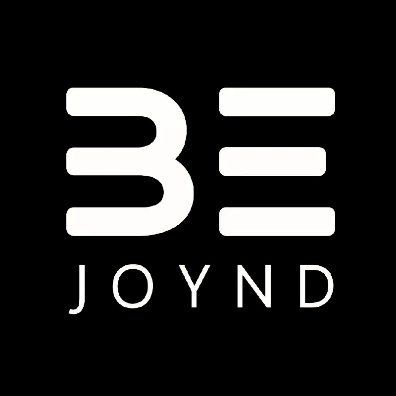 Bejoynd