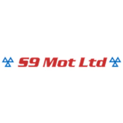 s9motltd