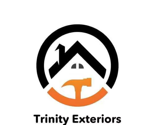 Trinity Exteriors LLC