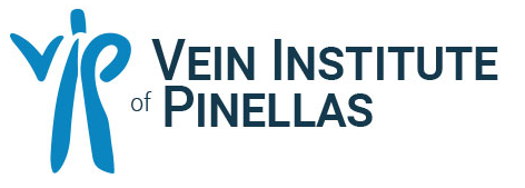 Vein Institute Of Pinellas