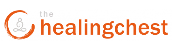 Healing Chest LLC