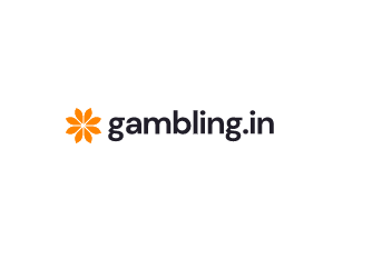 gamblingin