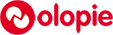 Olopie