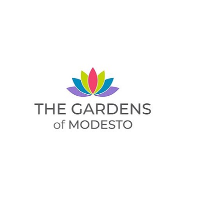 The Gardens of Modesto