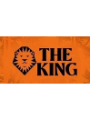 The King Cannabis & Vape Shop