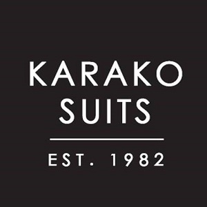 Karako Suits