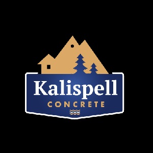 Kalispell Concrete