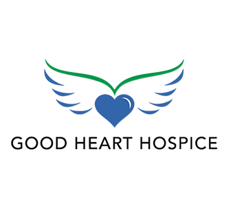 Good Heart Hospice and Palliative Care