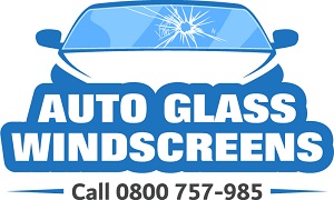 Auto Glass Windscreens