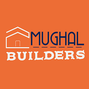 Mughal Builders inc