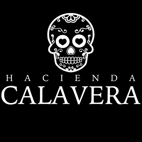 Hacienda Calavera