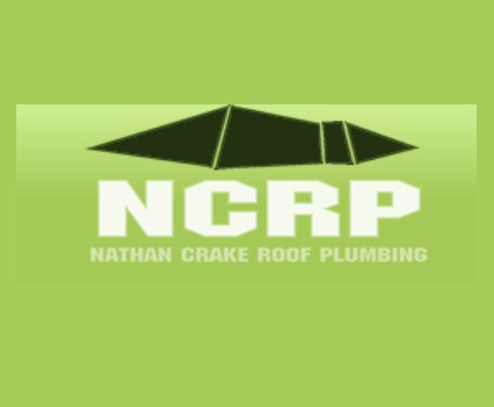 Nathan Crake Roof Plumbing
