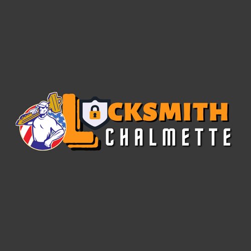 Locksmith Chalmette LA