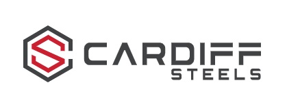 Cardiff Steels