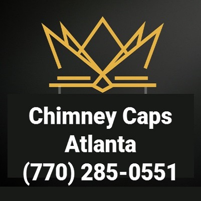Chimney Caps Atlanta