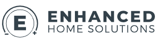 Enhanced Home Solutions - Heating Installations & Plumbers