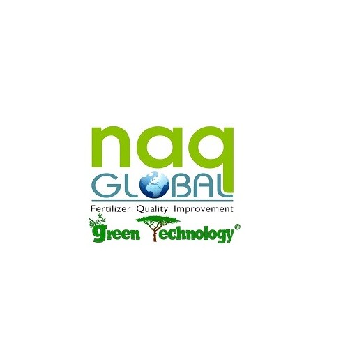 NAQ Global