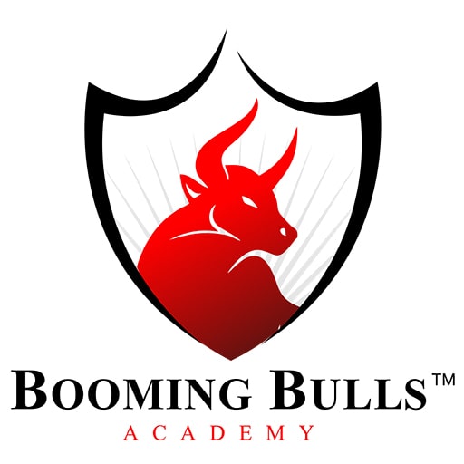 Booming Bulls Academy