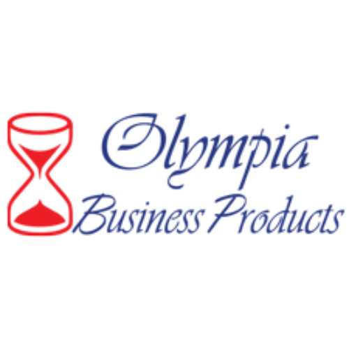 Olympia Business Products