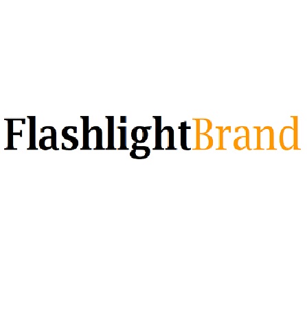 Best Imalent Flashlights on sale