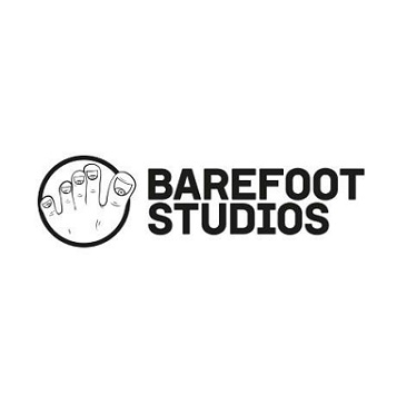 Barefoot Studios